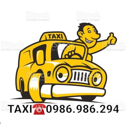 Dịch Vụ Taxi Giá Rẻ Kiên Giang – 0986.986.294