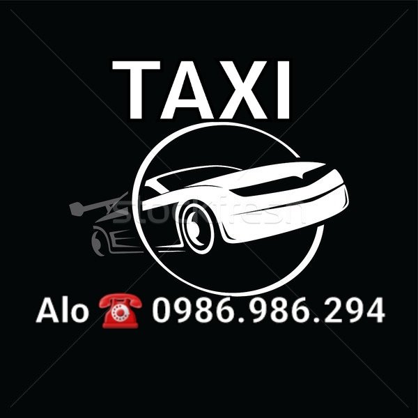 Taxi Miền Tây Giá Rẻ - 0986.986.294