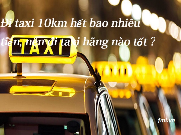 Taxi Miền Tây Giá Rẻ - 0986.986.294